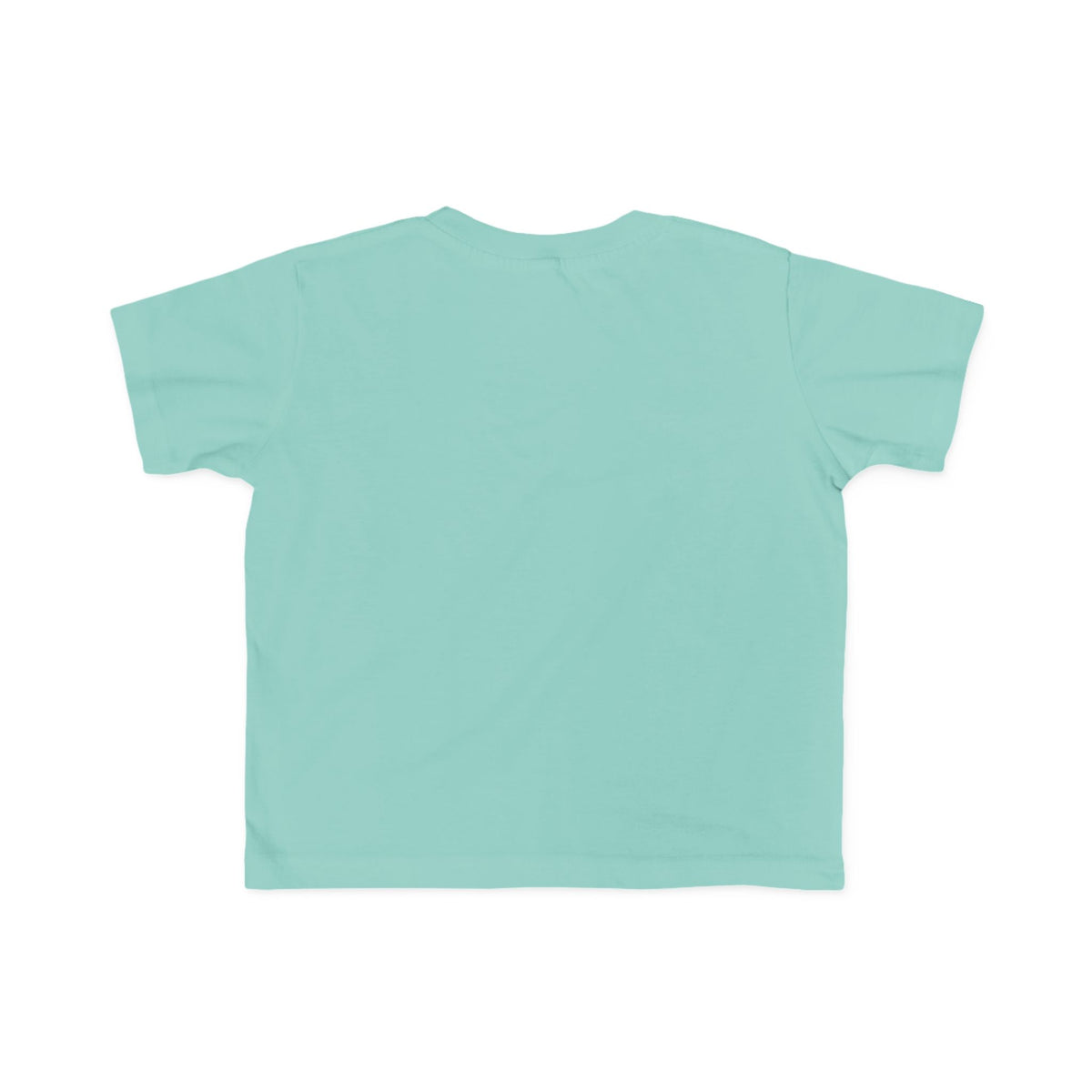 Little Minds Big Dreams Toddler T-Shirt