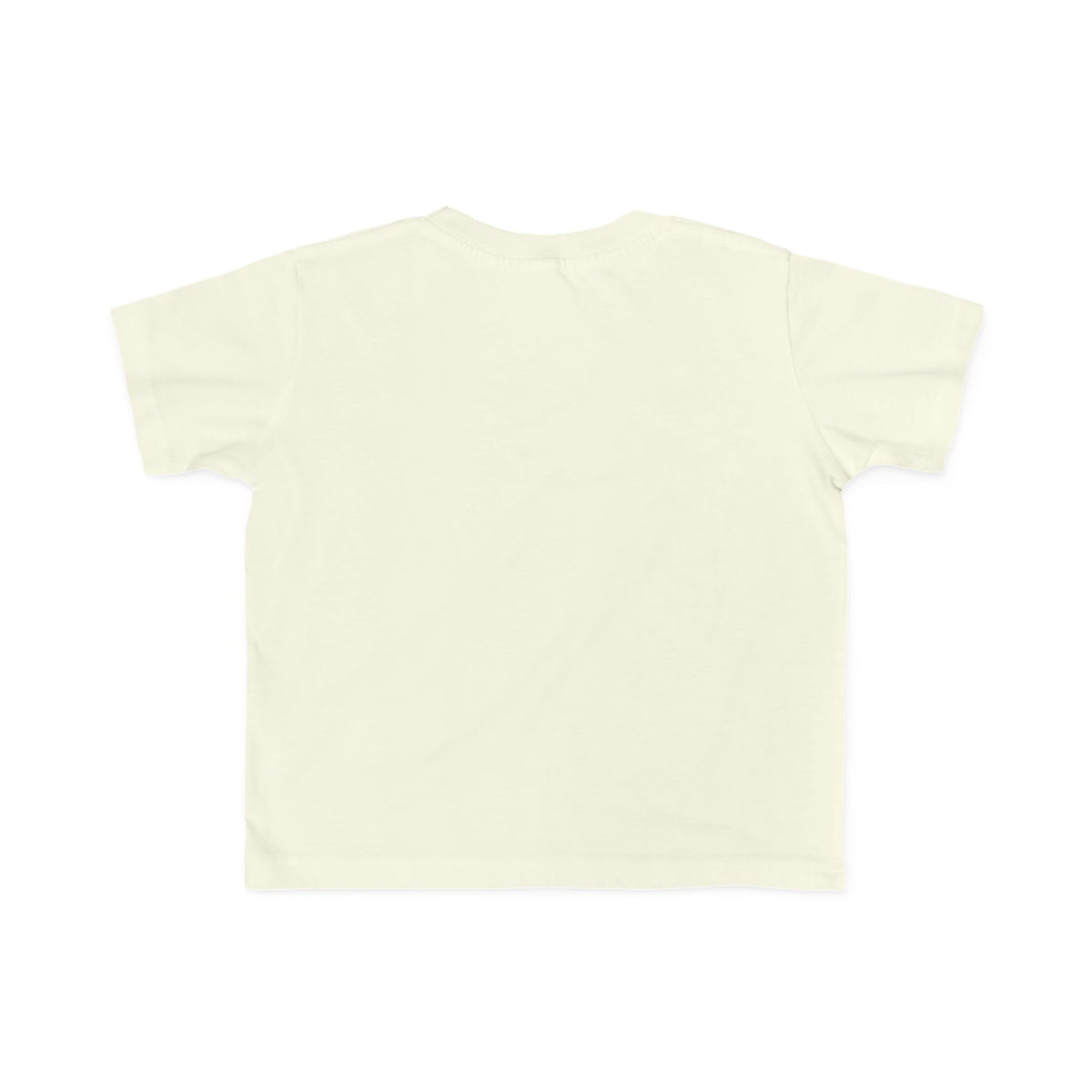 Little Minds Big Dreams Toddler T-Shirt