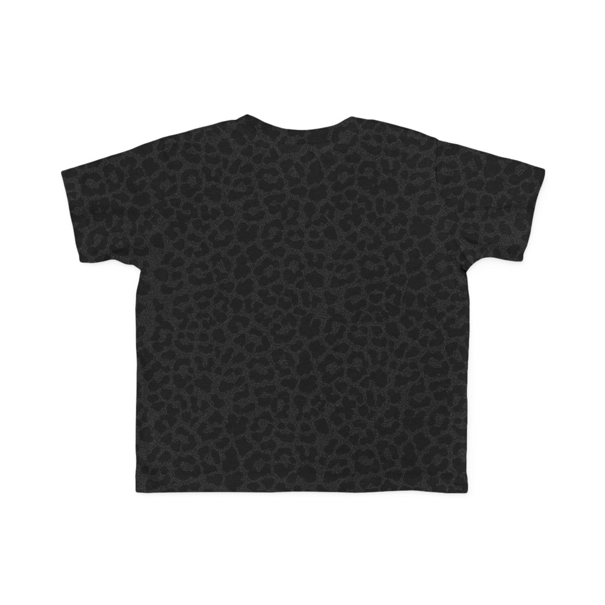 Little Minds Big Dreams Toddler T-Shirt