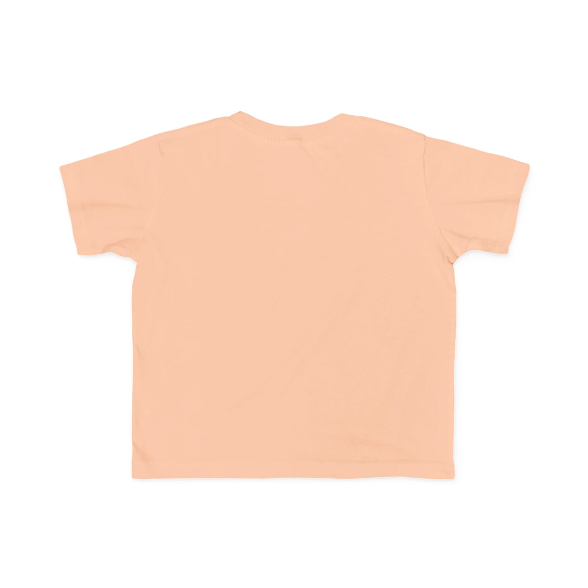 Little Minds Big Dreams Toddler T-Shirt