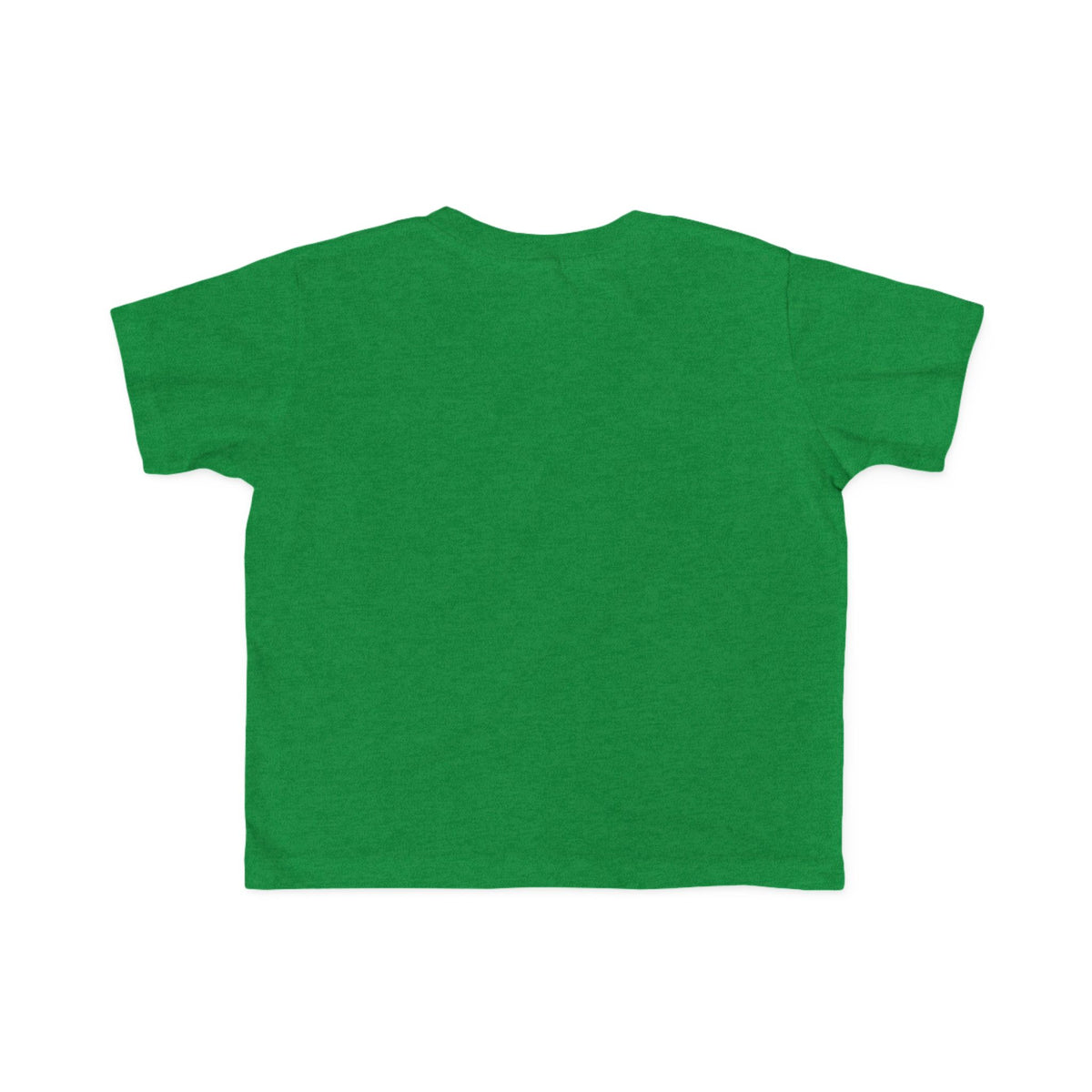 Little Minds Big Dreams Toddler T-Shirt