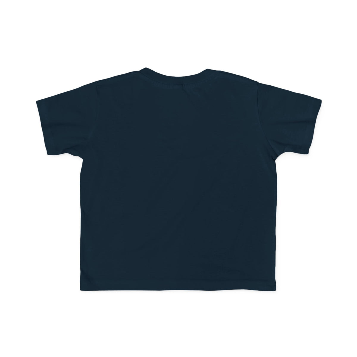 Little Minds Big Dreams Toddler T-Shirt
