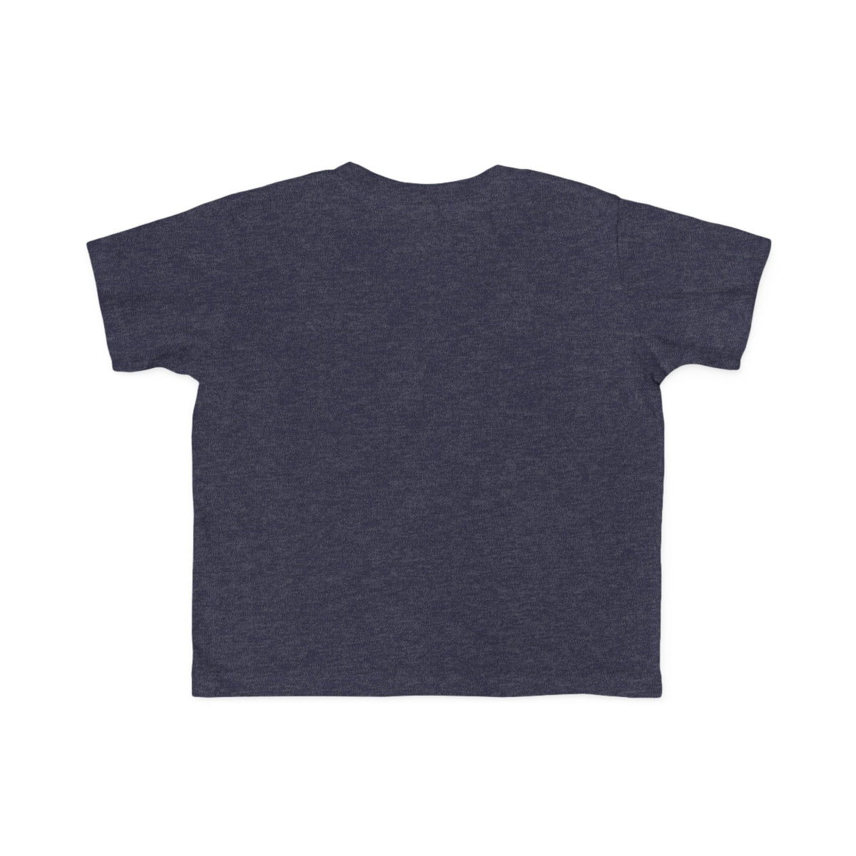 Little Minds Big Dreams Toddler T-Shirt
