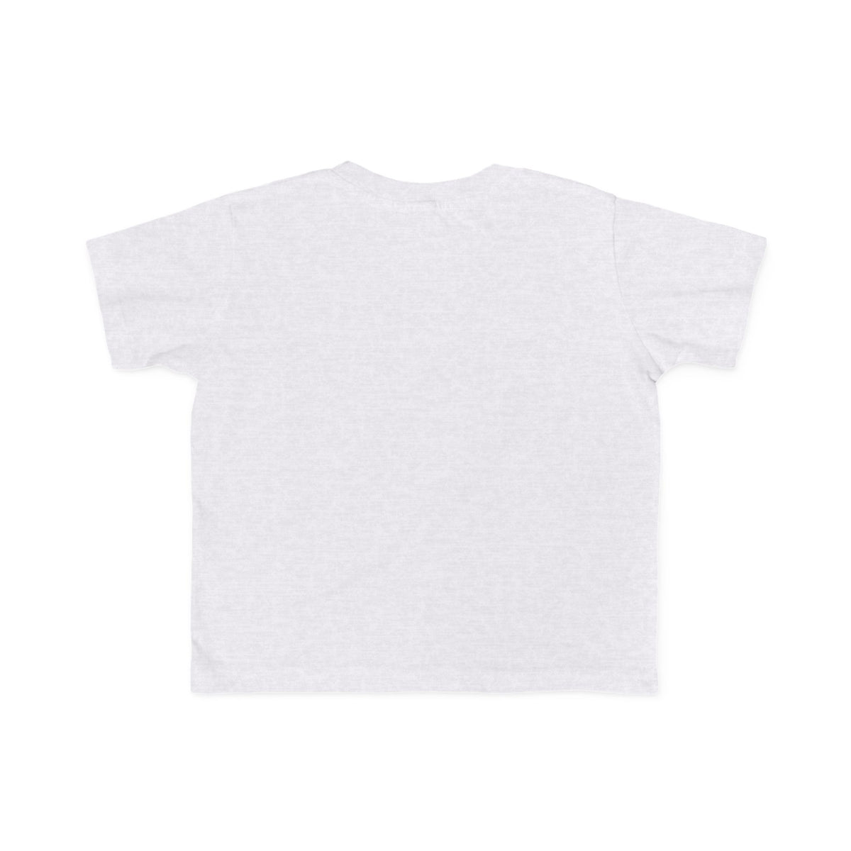 Little Minds Big Dreams Toddler T-Shirt