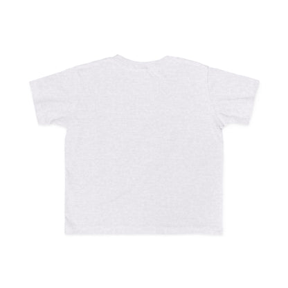 Little Minds Big Dreams Toddler T-Shirt