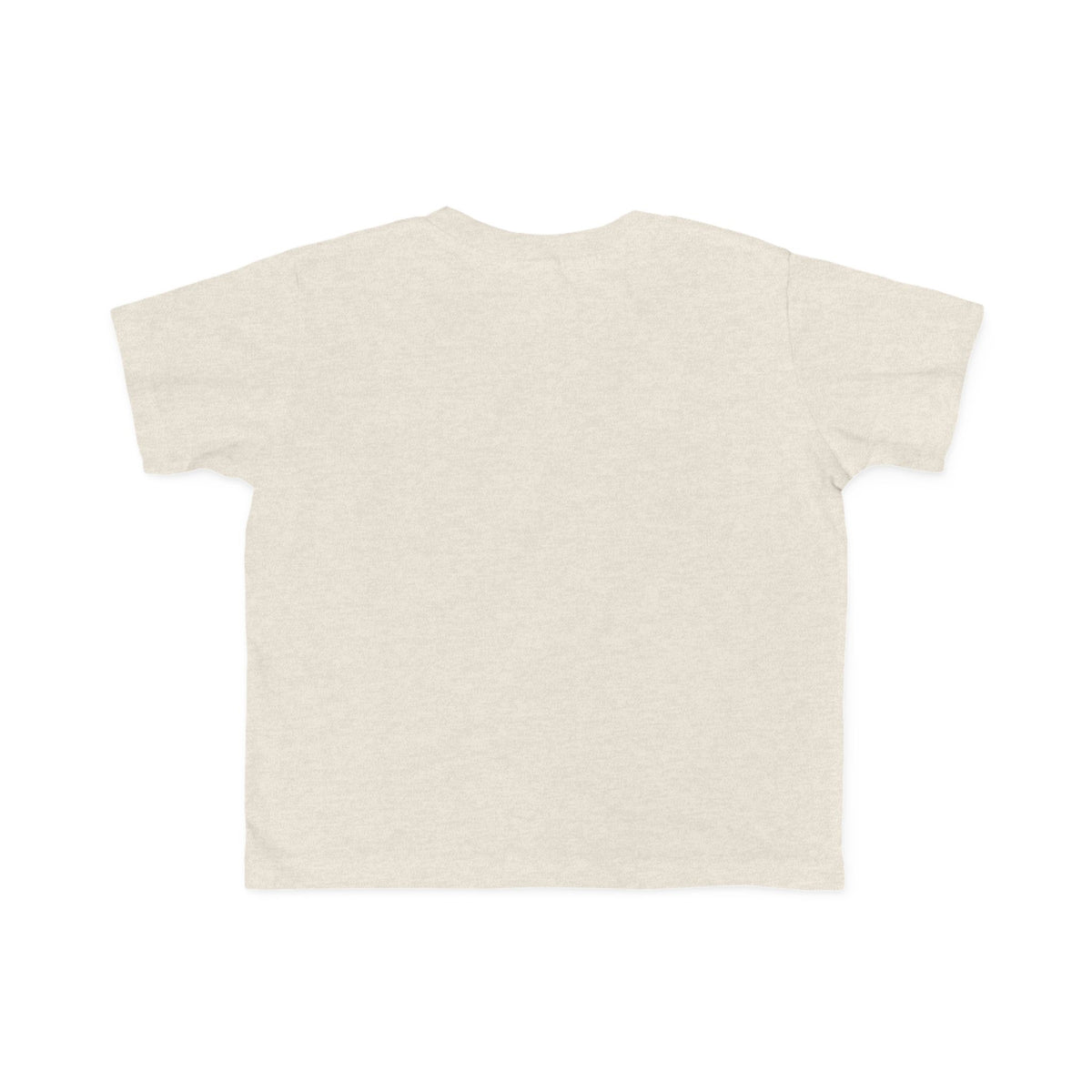 Little Minds Big Dreams Toddler T-Shirt