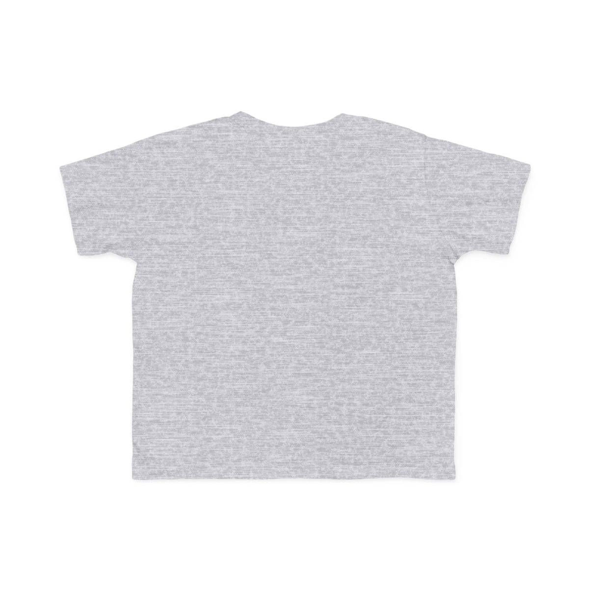 Little Minds Big Dreams Toddler T-Shirt