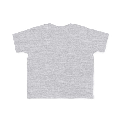 Little Minds Big Dreams Toddler T-Shirt