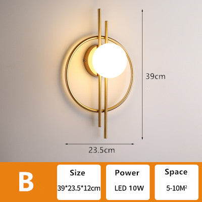 374e2eb7bd7e84a661657f7fbbefc2c5