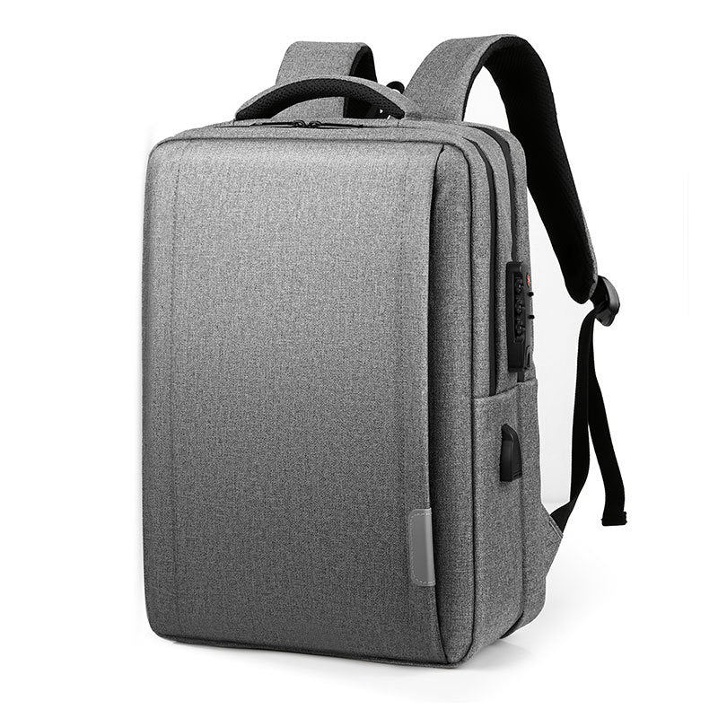 7ec229bc36b24abd4d8ce2323500e596