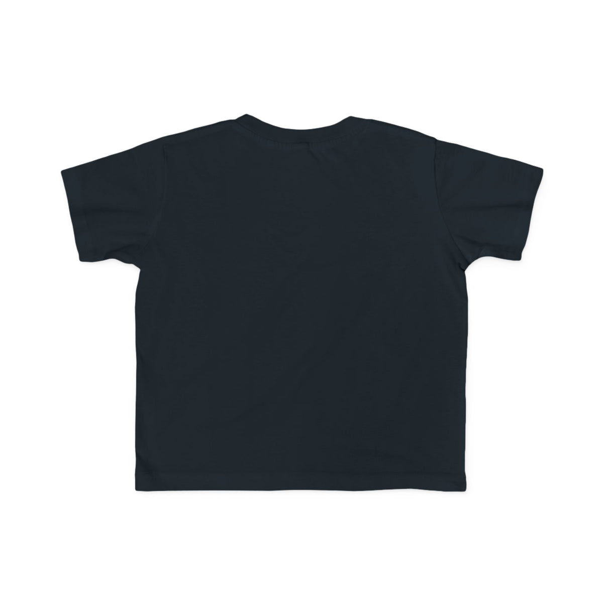 Little Minds Big Dreams Toddler T-Shirt