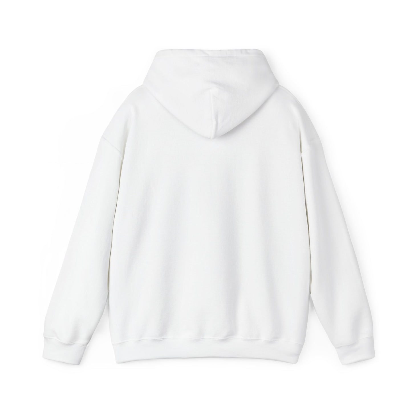 Teacher's Love Hoodie - Cute School Gifts "Ready to Learn"