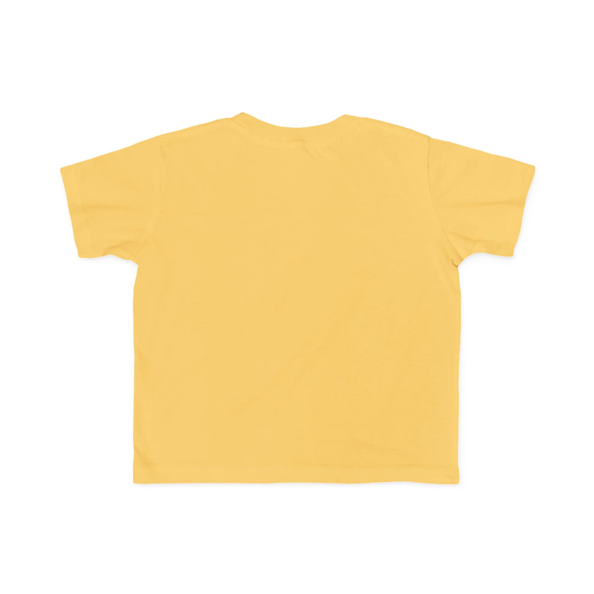Little Minds Big Dreams Toddler T-Shirt