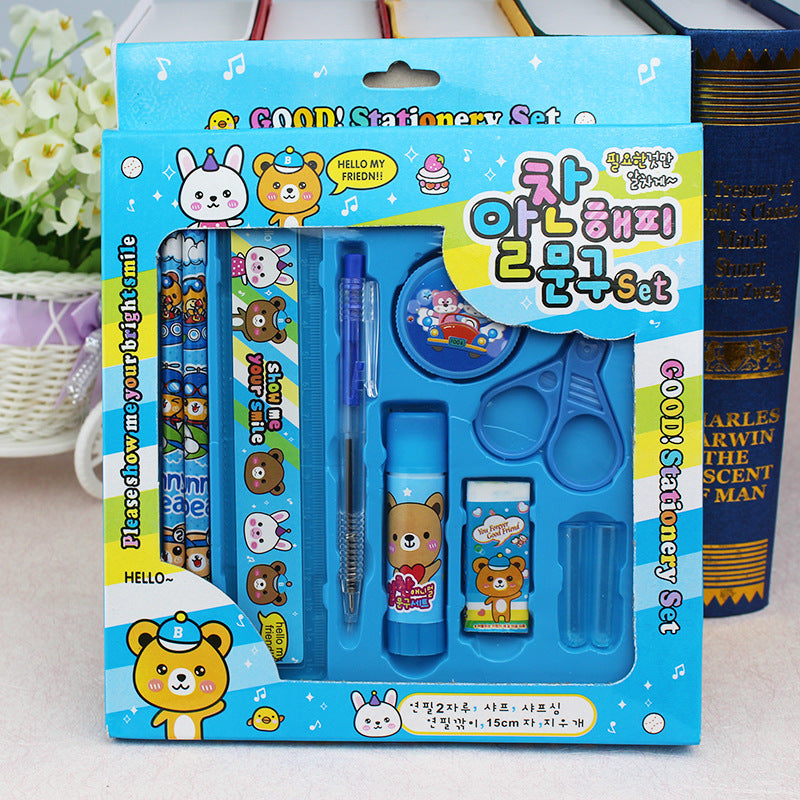 3d78ce45eb97fdb0f99d75db87f70f6c