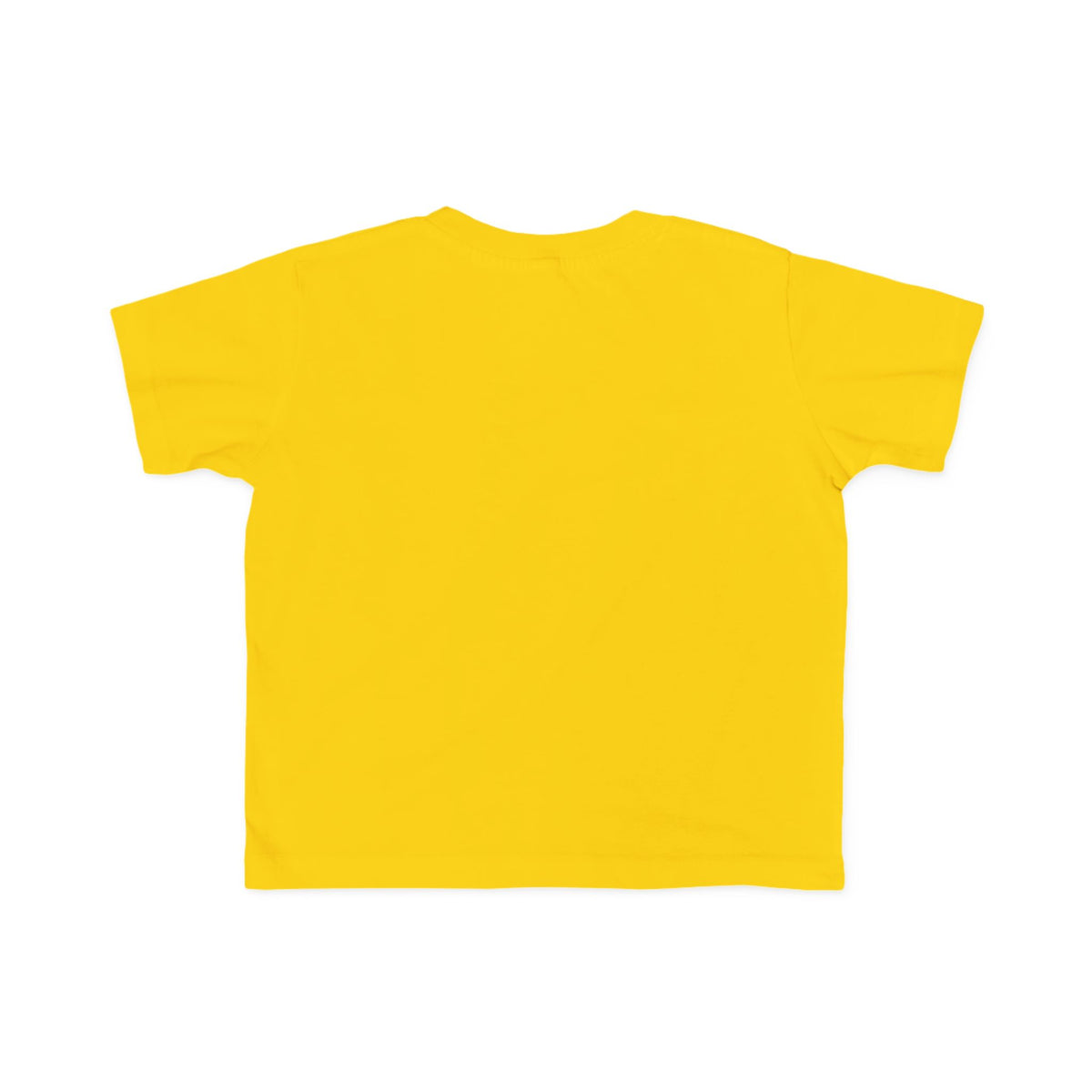 Little Minds Big Dreams Toddler T-Shirt