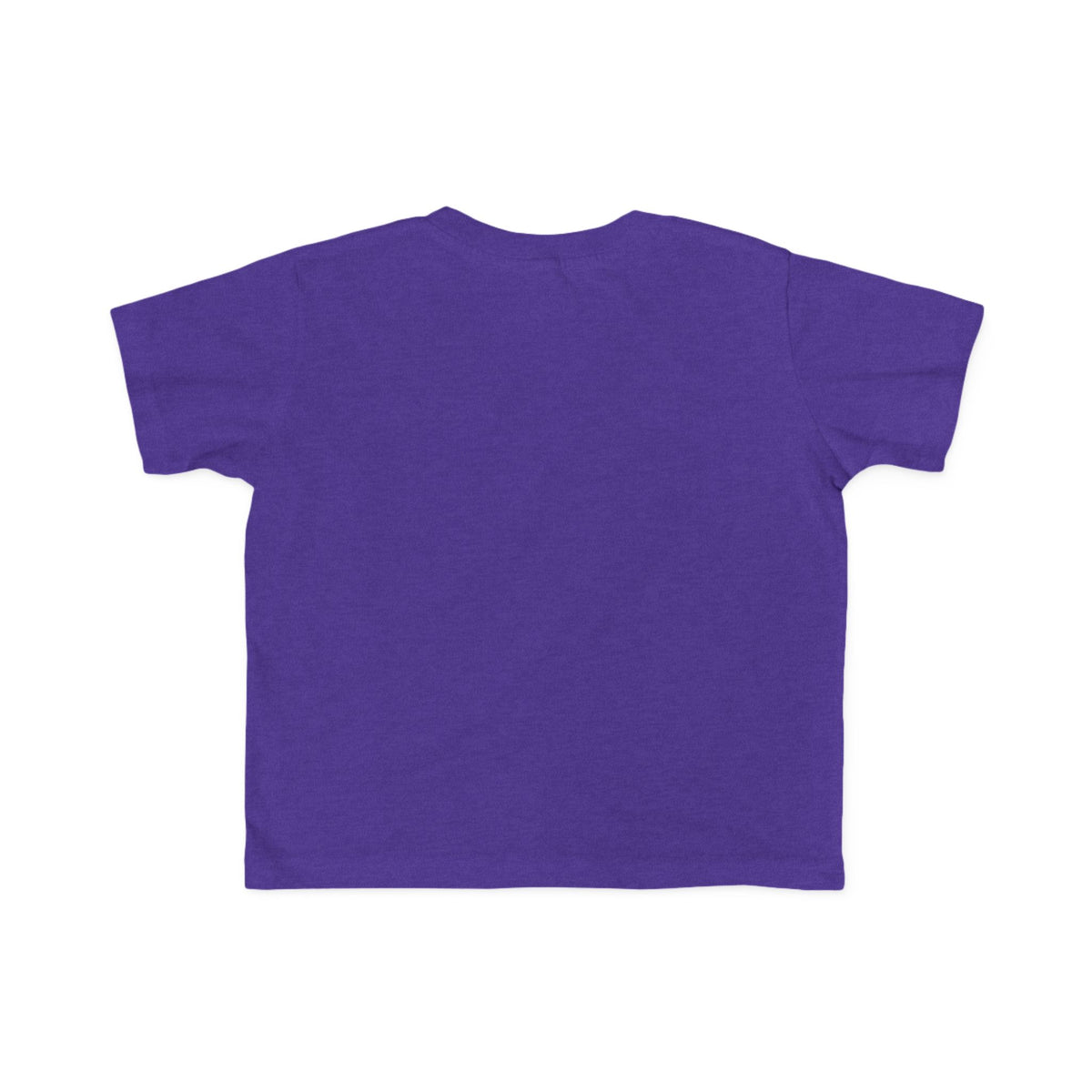 Little Minds Big Dreams Toddler T-Shirt