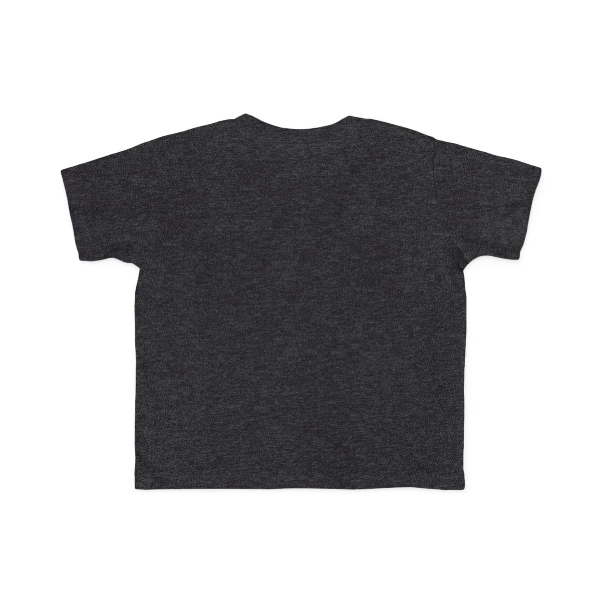 Little Minds Big Dreams Toddler T-Shirt