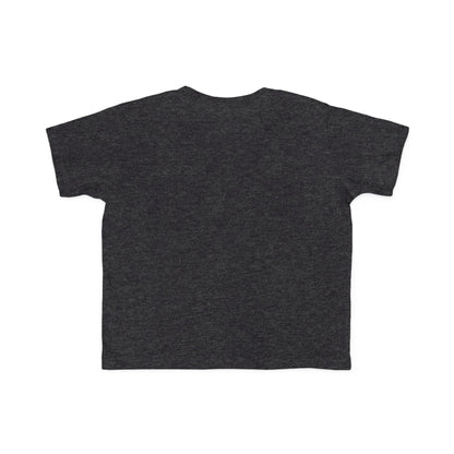 Little Minds Big Dreams Toddler T-Shirt