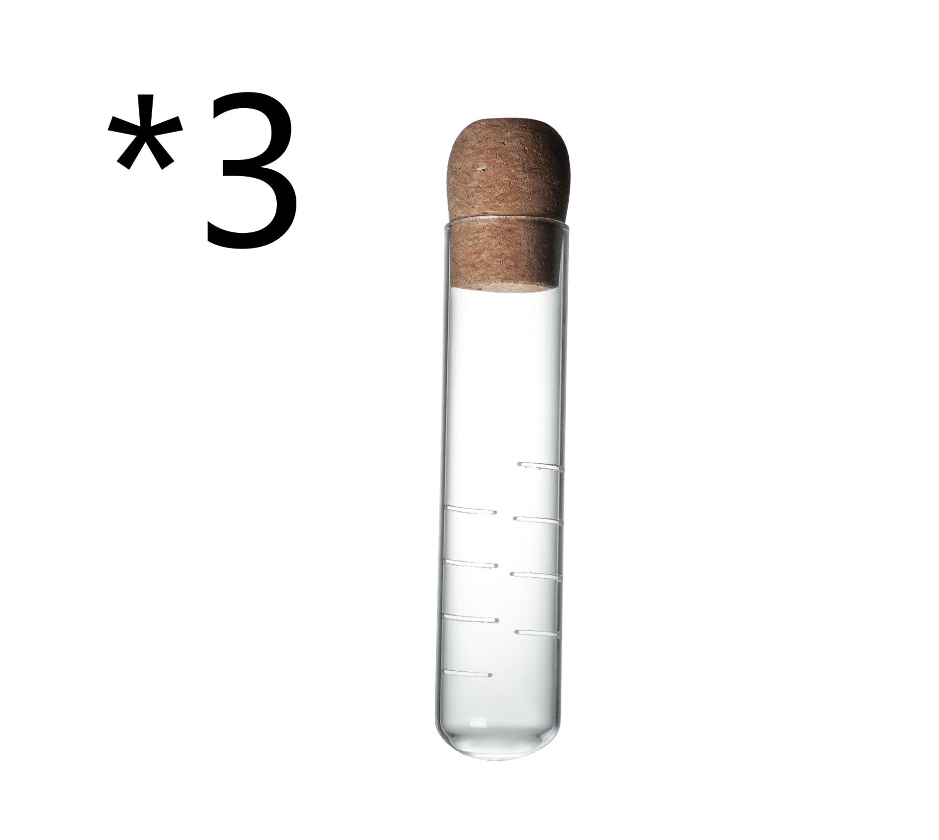 c6e72990c720b9930abc343c4732a728