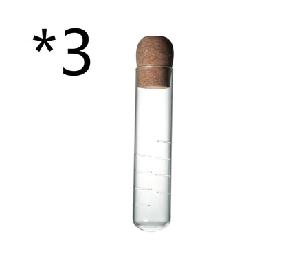c6e72990c720b9930abc343c4732a728