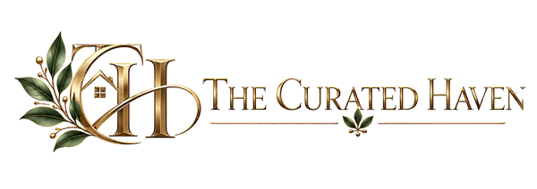 The Curated Haven